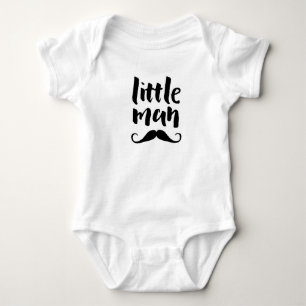 Where troubles melt like lemon drops baby onsie bodysuit