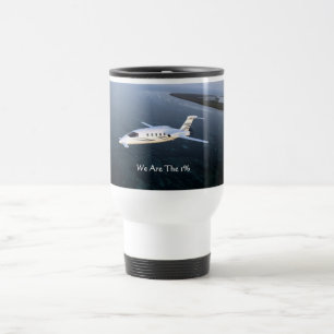 Where's The 1%? Funny Gifts Tees Mugs Cards Etc