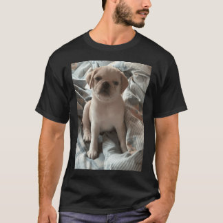 Where's the Coffee? T-Shirt