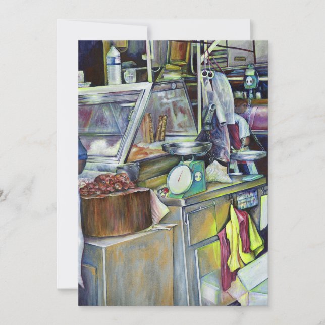 Where's The Fish Head Curry? Singapore (Front)