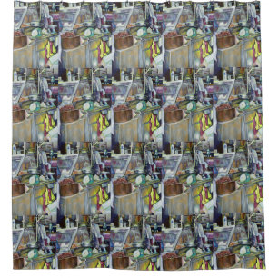 Where's The Fish Head Curry? Singapore