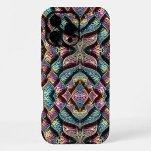 Where's The Mermaid iPhone 16 Pro Max Case