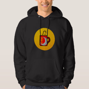 WHG Hoodie