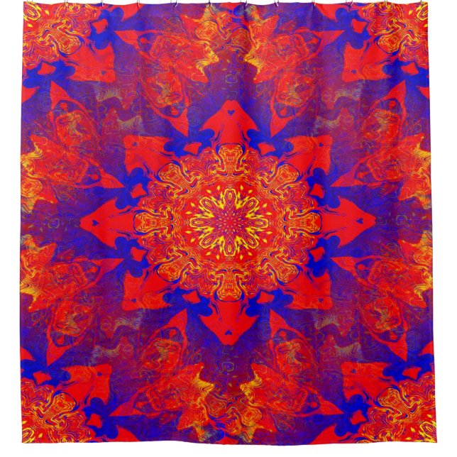 Which way...... (Front)