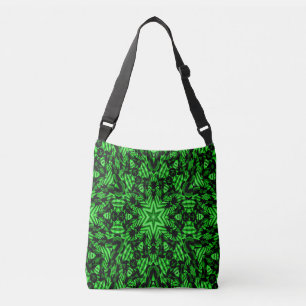 Which way.... crossbody bag
