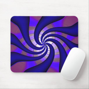 Which Way.... Mouse Pad