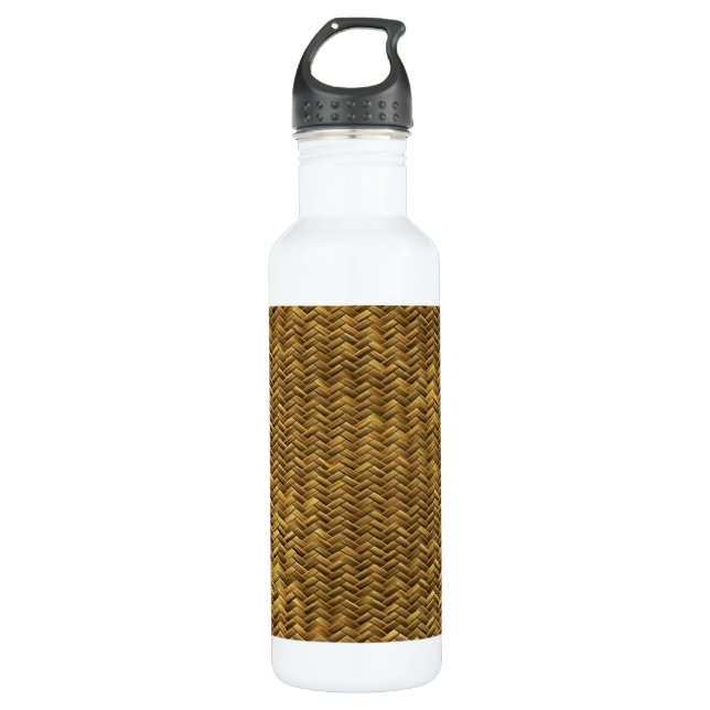 Whicker 710 Ml Water Bottle (Front)