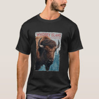 Whidbey Island Mountains Washington Hiking Outdoor