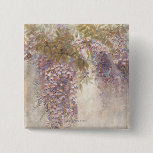 Whiffle 2 Inch Square Button