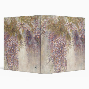 Whiffle Binder