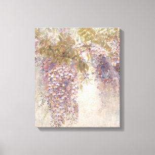 Whiffle Canvas Print