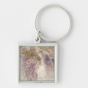 Whiffle Keychain