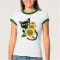 Whim with Sunflower