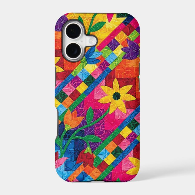 whimsical (Back)