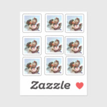 Whimsical Alien Romance