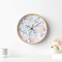 Whimsical Baby Design