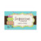 Whimsical Bakery Business Card