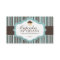 Whimsical Bakery Business Card