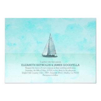 whimsical_boat_wedding_invitations r119a33cfdbaf4ff4ace596b5d4e1c039_zk9c4_324