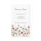 Whimsical Business Cards
