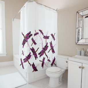 Whimsical Butterflies