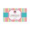 Whimsical Cake Ball Business Cards