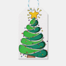 Whimsical Christmas