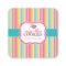 Whimsical Cookies Business Cards