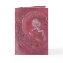 Whimsical Fairy Passion