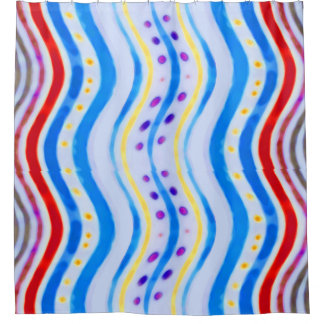 Whimsical Forest Blanket