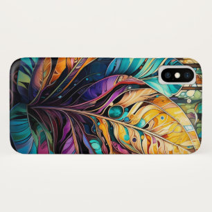 Whimsical Forest Case-Mate iPhone Case