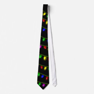 funny neckties funny ties for men zazzle canada funny neckties funny ties for men zazzle canada
