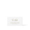 Whimsical Gold Calligraphy Wedding Online Details