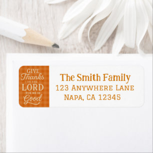 Whimsical Hand-Drawn Chalk-Style Customizable