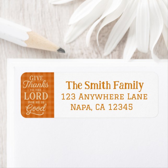 Whimsical Hand-Drawn Chalk-Style Customizable  (Insitu)