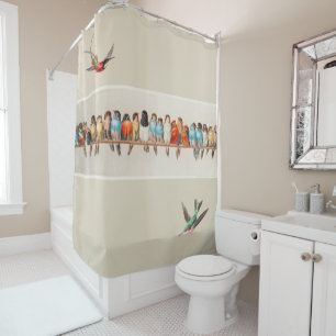Whimsical Haven: The Vintage Bird Perch P - A Deli