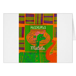 Whimsical Heights: Beautiful Funny Giraffe African