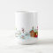 Whimsical Holiday