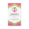 Whimsical Housekeeper Business Card