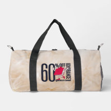 Whimsical Ignorance Is Banned Educational 