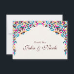 Whimsical Luxury Ivory Floral Style Border Wedding<br><div class="desc">Beautiful Invitation to celebrate Special occasions and festivals comes with digital and E-invitation as per your request. We would love to replicate our designs to make multiple products like rsvp cards, labels envelopes, and more. Customization is available for ready to print on request at info@shamaurcreatif@gmail.com. Look Forward to hearing from...</div>
