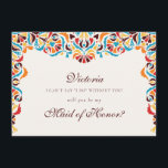 Whimsical Luxury Ivory Floral Style Border Wedding Menu<br><div class="desc">Beautiful Invitation to celebrate Special occasions and festivals comes with digital and E-invitation as per your request. We would love to replicate our designs to make multiple products like rsvp cards, labels envelopes, and more. Customization is available for ready to print on request at info@shamaurcreatif@gmail.com. Look Forward to hearing from...</div>