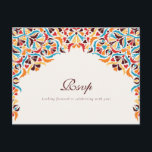 Whimsical Luxury Ivory Floral Style Border Wedding Postcard<br><div class="desc">Celebrate your big day with beautifully crafted wedding invitations and full stationery suites that reflect your love story. Our collection includes customizable wedding invitations & stationaries, save the dates, rsvp cards, enclosure cards, bridal shower, engagement party, rehearsal dinner, programs, menus, hand fans, bridesmaid proposal cards, thank you cards, envelopes, escort...</div>