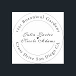 Whimsical Luxury Ivory Floral Style Border Wedding Rubber Stamp<br><div class="desc">Beautiful Invitation to celebrate Special occasions and festivals comes with digital and E-invitation as per your request. We would love to replicate our designs to make multiple products like rsvp cards, labels envelopes, and more. Customization is available for ready-to-print on request at info@shamaurcreatif@gmail.com Look Forward to hearing from you :)...</div>