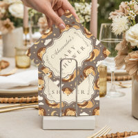 Whimsical Neutral Safari Lion Baby Shower
