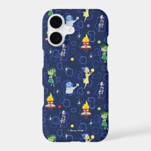 Whimsical Pattern