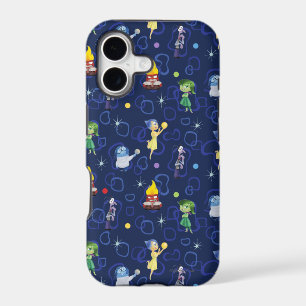 Whimsical Pattern