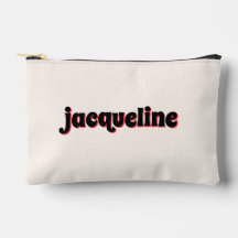 Whimsical Red Cherry Shadow Lettering Luxe Makeup