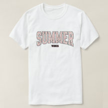 Whimsical SUMMER Red Cherry Coquette