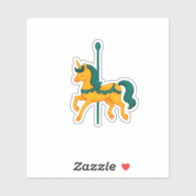 Whimsical Unicorn Baby Shower